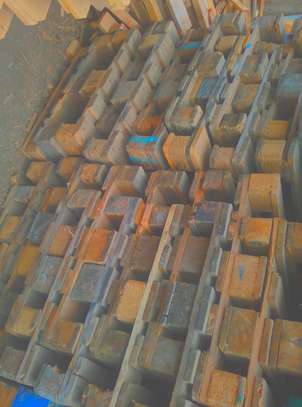 Wooden Pallets for Sale in Nairobi image 7