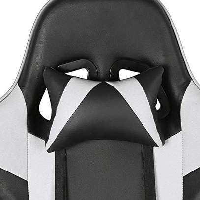 Ergonomic Gaming Office Chair image 4