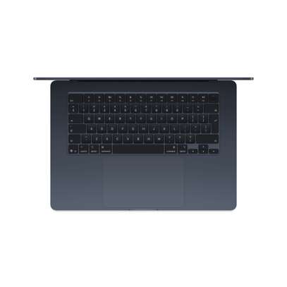15-inch MacBook Air M5 24GB|1TB 10C CPU, 10C GPU-Midnight image 2