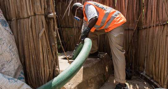 Professional Property & Facility Services in Nakuru image 13