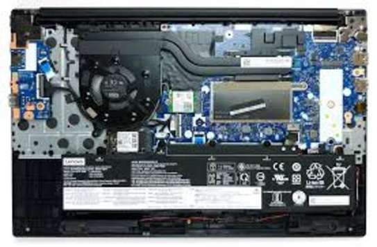 lenovo e15 gen 2 motherboard core i5 image 7