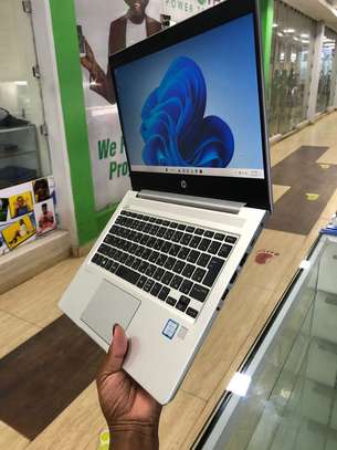 🔥HOT DEAL: HP 430 G6 8th gen @ 28,499 image 7