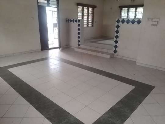 3 bedroom house in Mshomoroni mombasa image 2