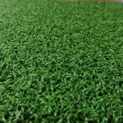 Carpet: 1m Green Office Carpet In Busia image 9