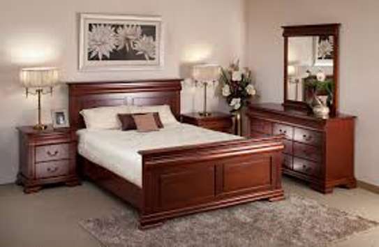 Professional Carpentry Services & Best Carpenters When You Need Them image 5
