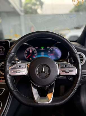 Mercedes image 4