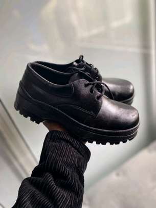 Back to school shoes image 3