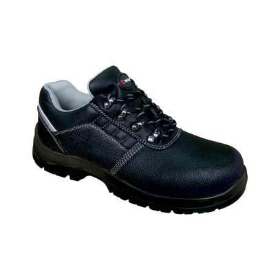 Safety Boots image 2