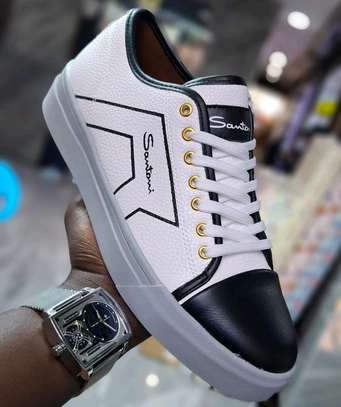 Men Santorini shoes image 3
