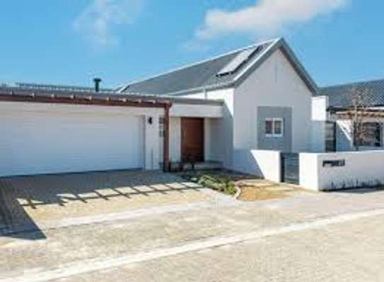 Home Improvement Services in Karen image 3
