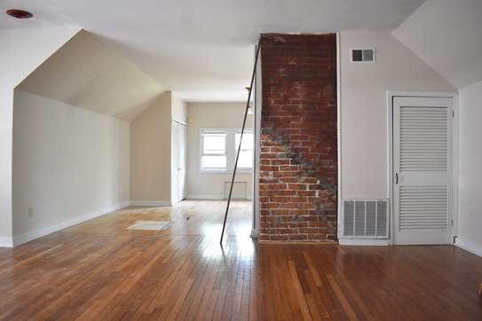 Full Painting Services - Professional Painting Services | Professional Painters. image 8