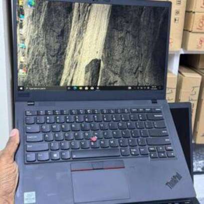 lenovo thinkpad yoga image 9