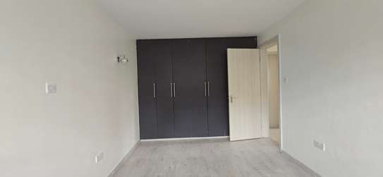 ELEGANT MAISONETTE TO LET IN RUIRU KAMAKIS image 2