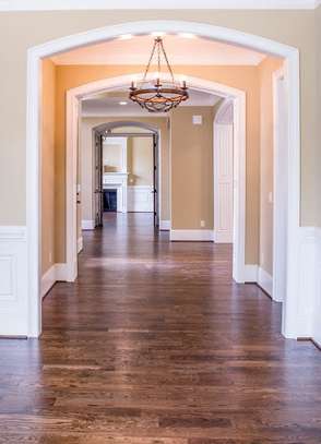 Full Painting Services - Professional Painting Services | Professional Painters. image 6