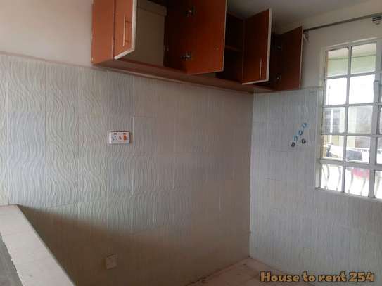 CONVENIENT ONE BEDROOM APARTMENT FOR RENT image 8