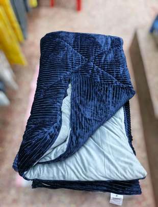 Single piece Duvets image 2