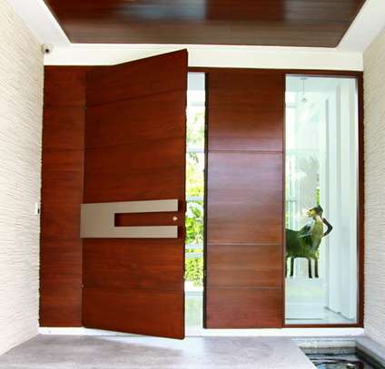 Door & Window Repair & Installation Experts Fast Service image 4