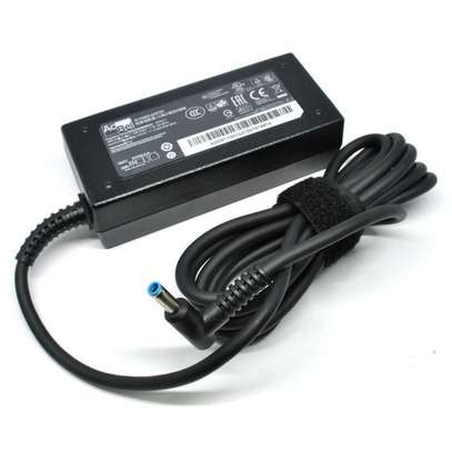 Laptop Adapter Charger For HP EliteBook 820 840 image 2