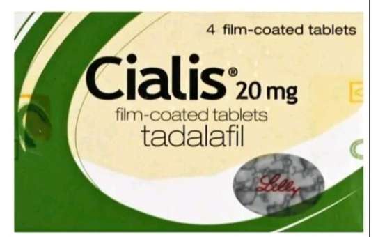 Cialis image 3