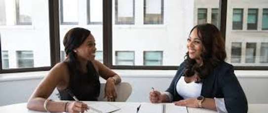 Workforce Outsourcing Services in Mombasa image 5
