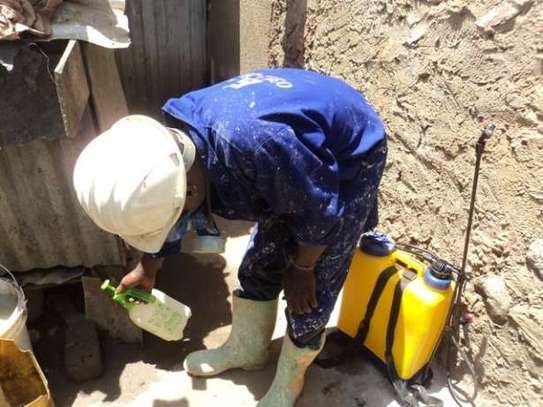 Construction Recruitment Services image 4
