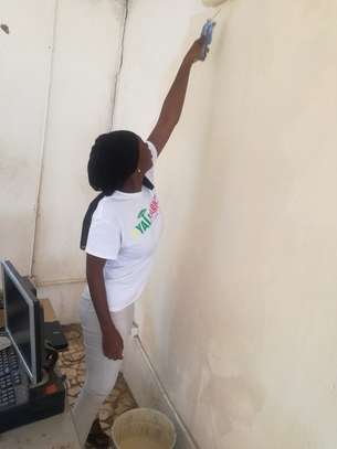 Facility Management Services - Best Services In Mombasa image 3