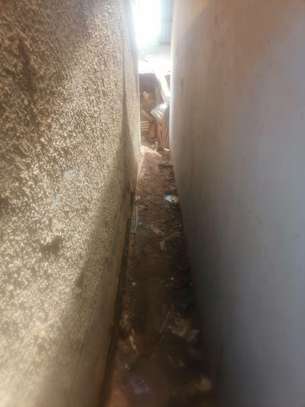 6bdrm Block of Flats in Kibomet, Kitale for sale image 4