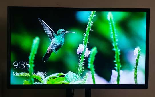 TAJ 40" Digital LED TV image 3