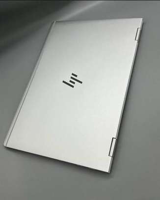 hp elitebook 1040g6 core i7,16gb,512ssd,14inches,, image 12