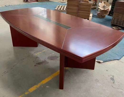 Boardroom/conference tables image 3