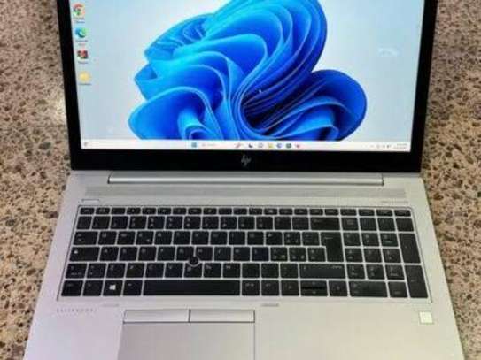 hp probook 430g7 core i5 image 11