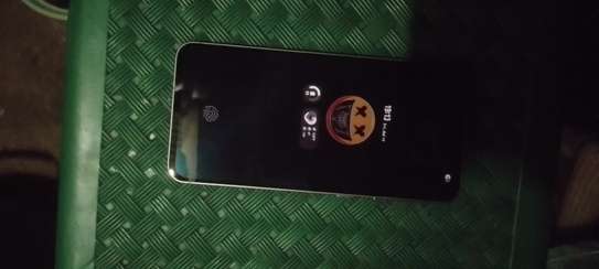 Samsung galaxy A56 5G image 2
