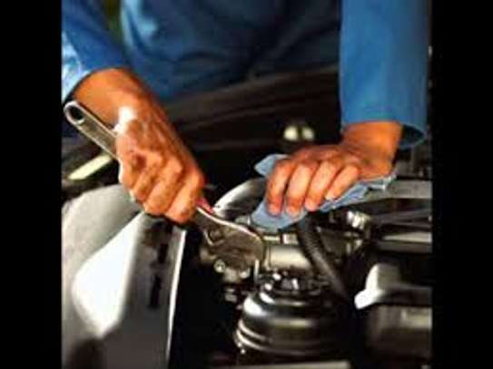 Mobile Car Mechanics in Hurlingham,Gigiri,Ruiru image 8