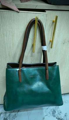 Ladies handbags image 15