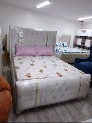 chester beds 5x6 image 2