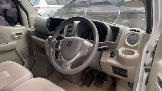 SUZUKI EVERY 2017MODEL image 2