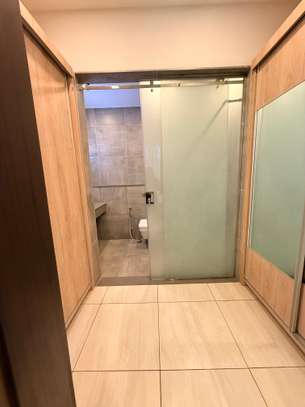 Furnished 2 Bed Apartment with En Suite in Westlands Area image 6