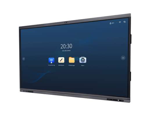 DAHUA LCH86-MC410-B-S2 image 3