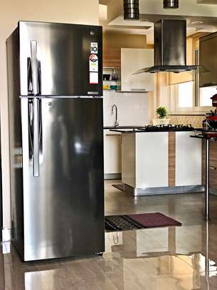Same Day Handyman, Moving & Cleaning Services image 12