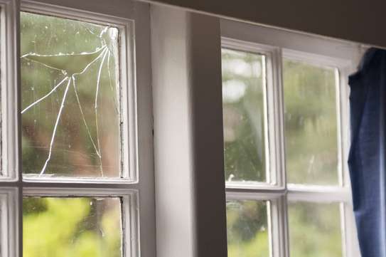 Emergency Locksmith | Emergency Glass Repairs.Get in contact with us. image 11