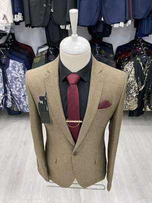 Casual Blazers image 10