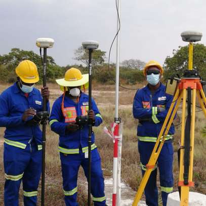 Professional Land Surveyors in Ruiru, Nairobi & Kiambu image 3