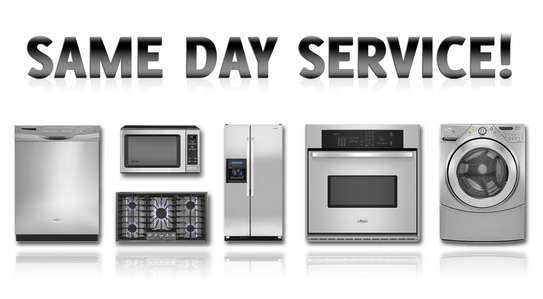 House Cleaning & Handyman Services | Nakuru image 3