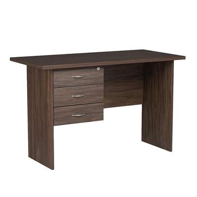Standard Custom 1200mm Home Office Study Desk image 4