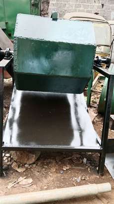 Crusher image 5