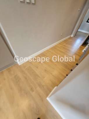 4 Bed Townhouse with En Suite in Runda image 14