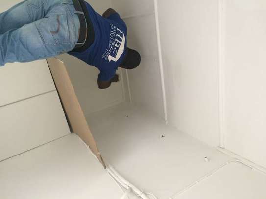 Workforce Outsourcing & Facilities Management  in Kikuyu image 6
