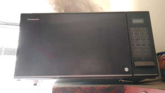 Microwaves on offer price image 2