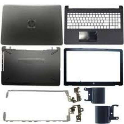 lenovo thinkbook 15g2 itl image 9