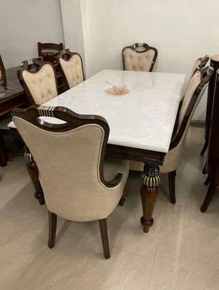 Quality Dinning Sets image 5